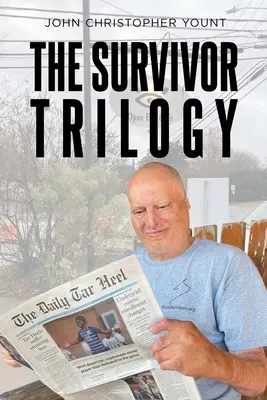 A túlélő trilógia - The Survivor Trilogy