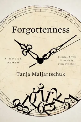 Forgottenness