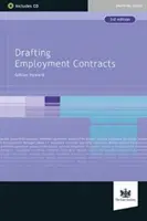 Munkaszerződések szerkesztése - Drafting Employment Contracts