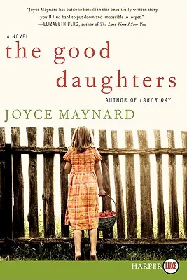 The Good Daughters