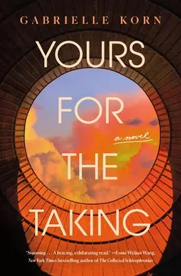 A tiéd - Yours for the Taking