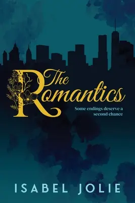 The Romantics