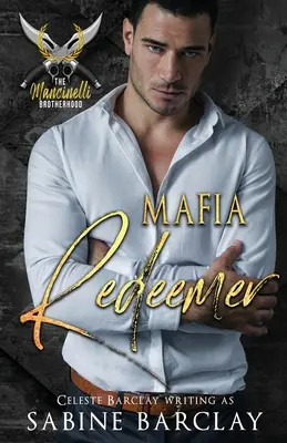 Maffia Megváltó - Mafia Redeemer