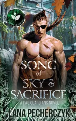 A Song of Sky and Sacrifice: A manó évszaka - A Song of Sky and Sacrifice: The Season of the Elf