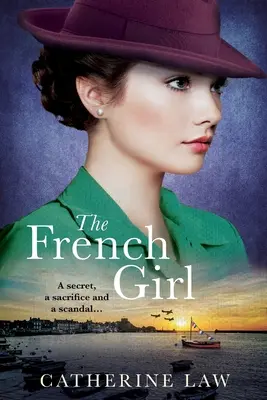A francia lány - The French Girl