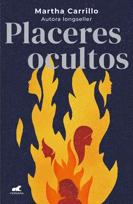 Placeres Ocultos / Rejtett örömök - Placeres Ocultos / Hidden Pleasures