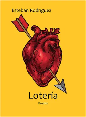 Lotera: Versek - Lotera: Poems