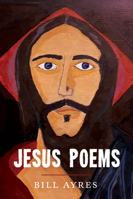 Jézus versei - Jesus Poems