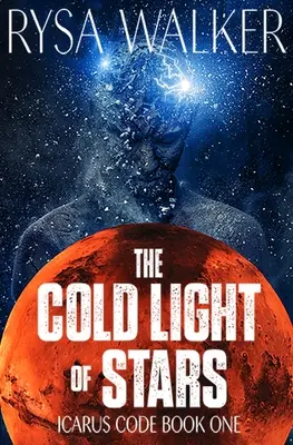 A csillagok hideg fénye - The Cold Light of Stars