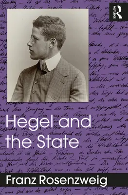 Hegel és az állam - Hegel and the State