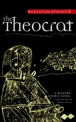 A teokrata - The Theocrat