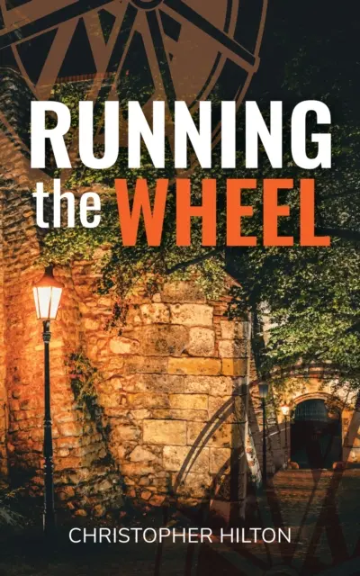 A kerék meghajtása - Running the Wheel