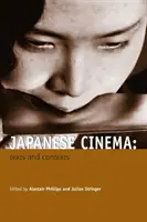 Japán film: szövegek és kontextusok - Japanese Cinema: Texts and Contexts