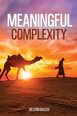 Értelmes komplexitás - Meaningful Complexity