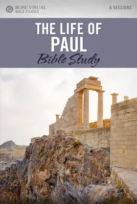 Pál apostol élete bibliatanulmány - The Life of Paul Bible Study