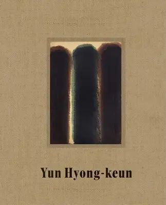 Yun Hyong-Keun / Paris