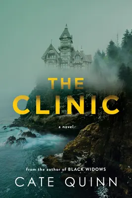 A klinika - The Clinic