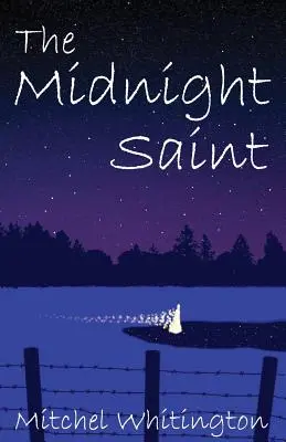 Az éjféli szent - The Midnight Saint