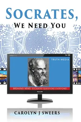 Szókratész, szükségünk van rád - Socrates, We Need You