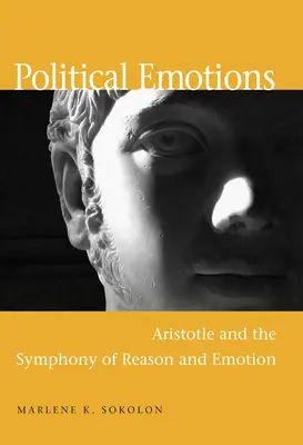 Politikai érzelmek - Political Emotions