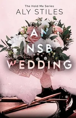 Egy NSB esküvő - An NSB Wedding