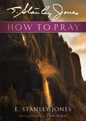 Hogyan imádkozzunk - How to Pray