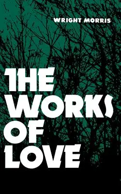 A szerelem művei - The Works of Love