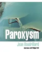 Paroxizmus - Paroxysm