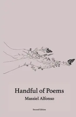 Handful of Poems