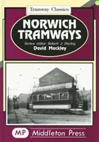 Norwichi villamosok - Norwich Tramways
