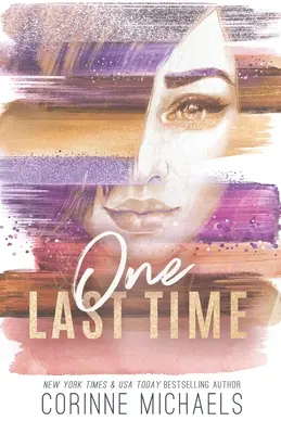 One Last Time - Special Edition