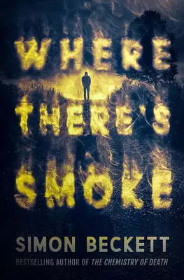 Where There's Smoke