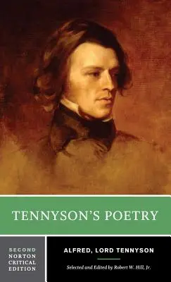 Tennyson költészete - Tennyson's Poetry