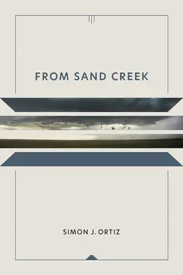 From Sand Creek: Volume 42