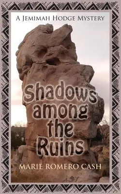 Árnyak a romok között - Shadows Among the Ruins