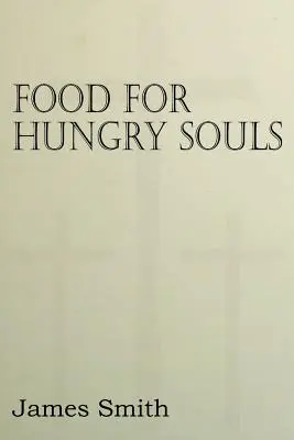 Étel az éhes lelkeknek - Food for Hungry Souls