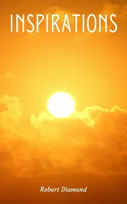 Inspirációk - Inspirations