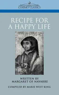 A boldog élet receptje - Recipe for a Happy Life