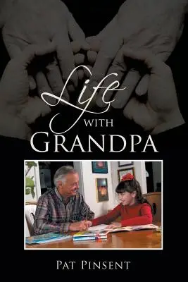 Élet a nagypapával - Life with Grandpa