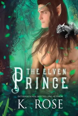 A tündérherceg - The Elven Prince