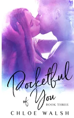 Pocketful of You: Pocket #3