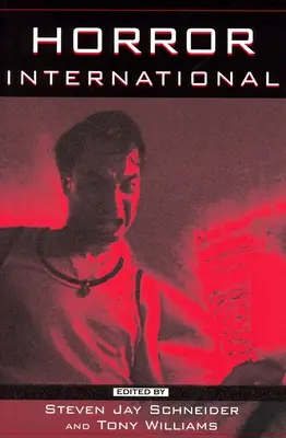 Horror International