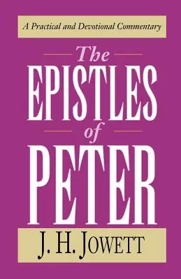 Péter levelei - The Epistles of Peter