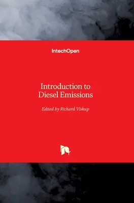 Bevezetés a dízelkibocsátásba - Introduction to Diesel Emissions