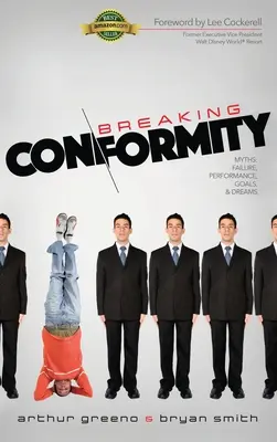 A konformitás megtörése - Breaking Conformity