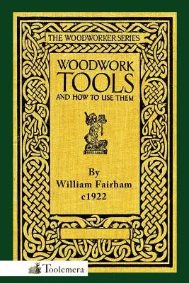 Faipari szerszámok és használatuk - Woodwork Tools and How to Use Them