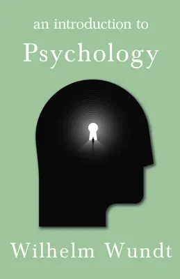 Bevezetés a pszichológiába - An Introduction to Psychology