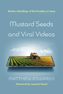 Mustármag és vírusvideók - Mustard Seeds and Viral Videos