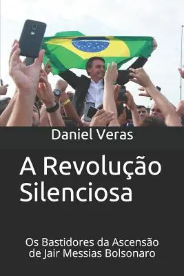 A Revolu