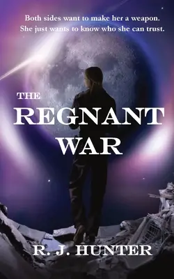 A királyi háború - The Regnant War